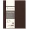 Strathmore&#xAE; 400 Series Soft Cover Toned Gray Art Journal